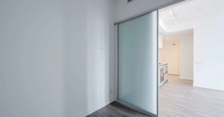 2812-5 Buttermill Avenue, Vaughan, ON, L4K 0J5 - 9