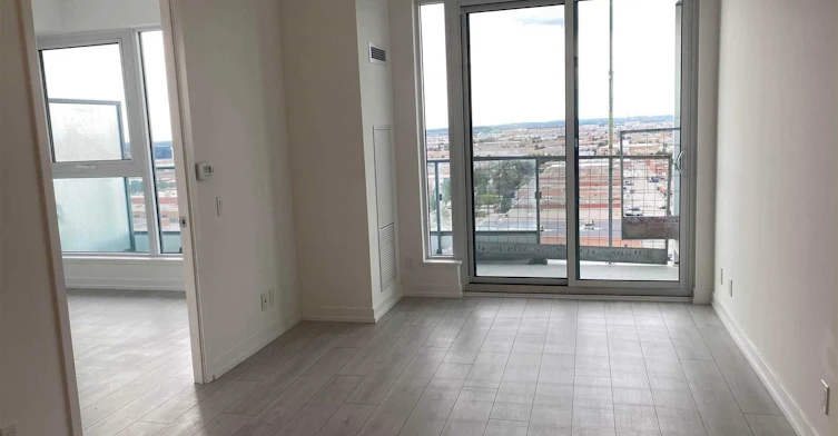 2812-5 Buttermill Avenue, Vaughan, ON, L4K 0J5 - 4