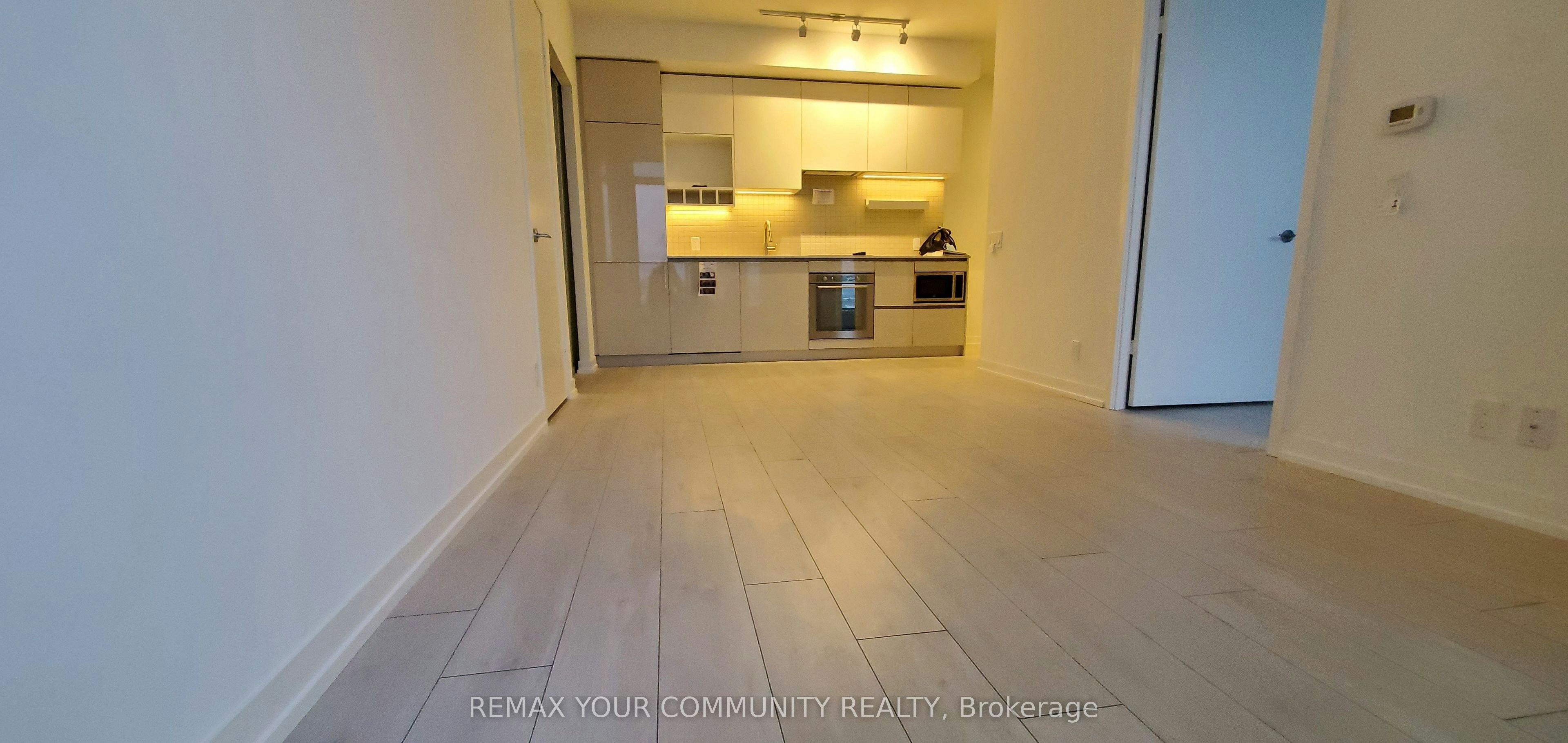 2812-5 Buttermill Avenue, Vaughan, ON, L4K 0J5 - 5