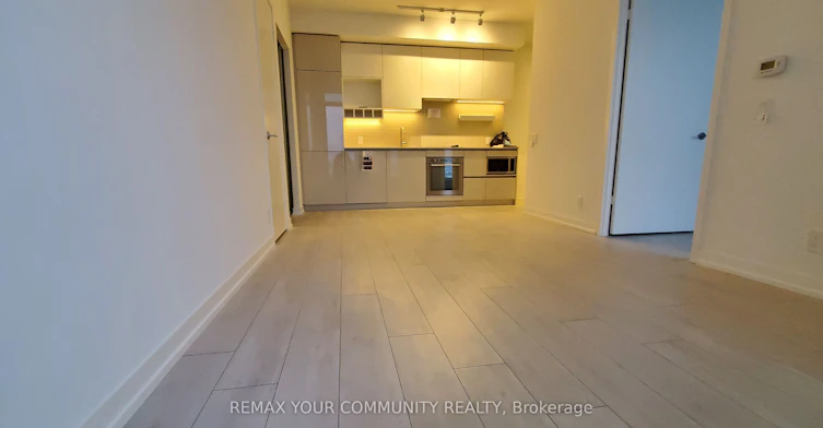 2812-5 Buttermill Avenue, Vaughan, ON, L4K 0J5 - 5