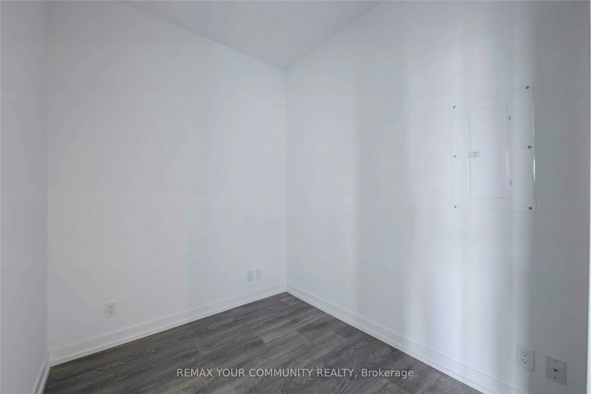 2812-5 Buttermill Avenue, Vaughan, ON, L4K 0J5 - 8
