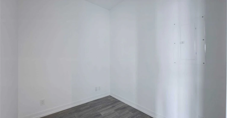 2812-5 Buttermill Avenue, Vaughan, ON, L4K 0J5 - 8