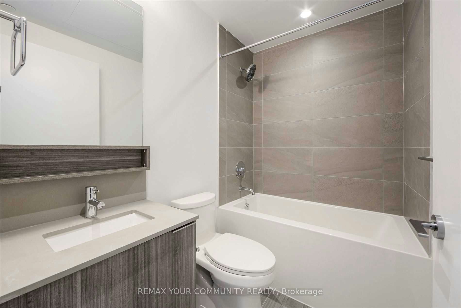 2812-5 Buttermill Avenue, Vaughan, ON, L4K 0J5 - 10