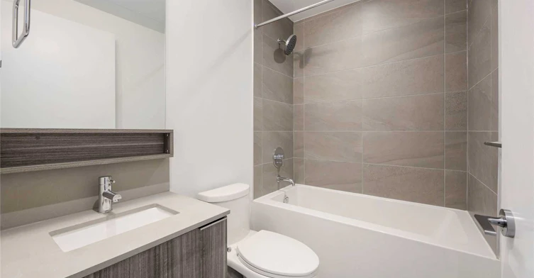 2812-5 Buttermill Avenue, Vaughan, ON, L4K 0J5 - 10