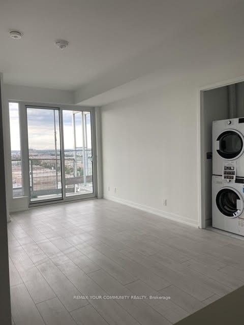 2812-5 Buttermill Avenue, Vaughan, ON, L4K 0J5 - 6