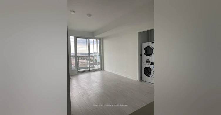 2812-5 Buttermill Avenue, Vaughan, ON, L4K 0J5 - 6