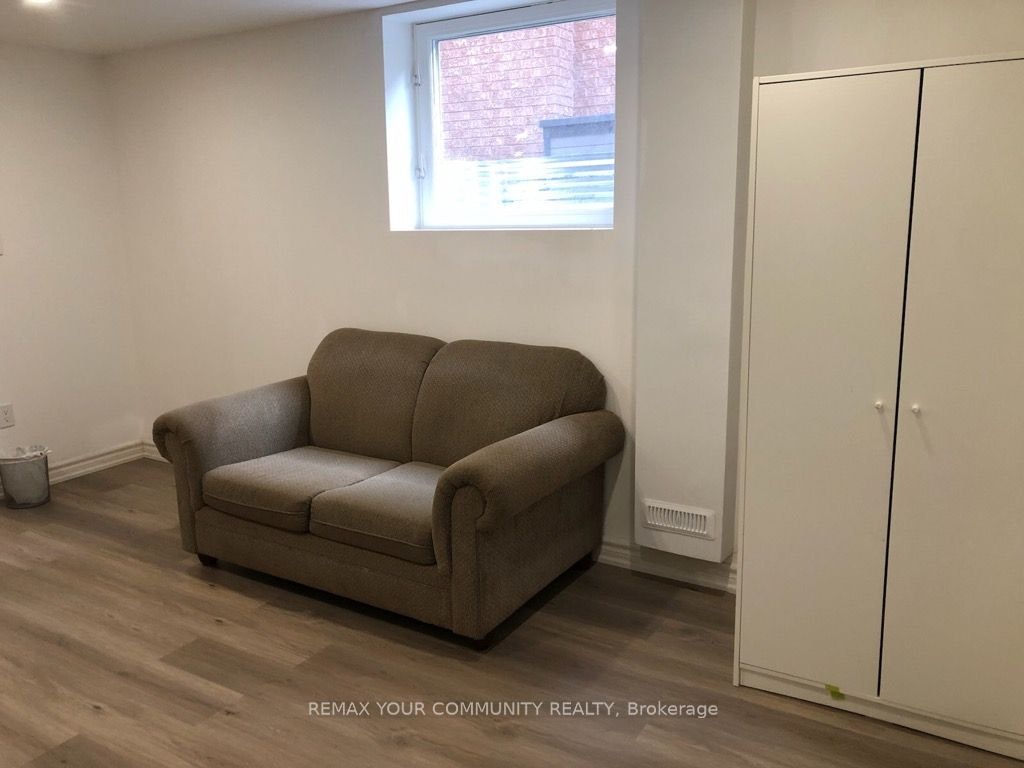Basement-231 Raymerville Drive, Markham, ON, L3P 6S2 - 3