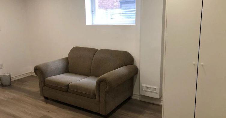 Basement-231 Raymerville Drive, Markham, ON, L3P 6S2 - 3