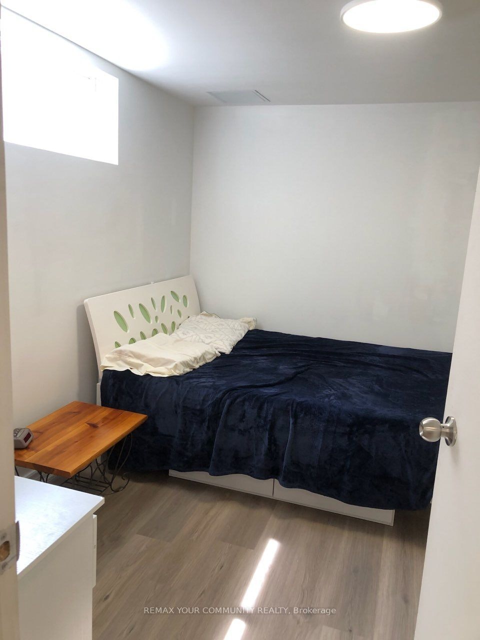 Basement-231 Raymerville Drive, Markham, ON, L3P 6S2 - 5