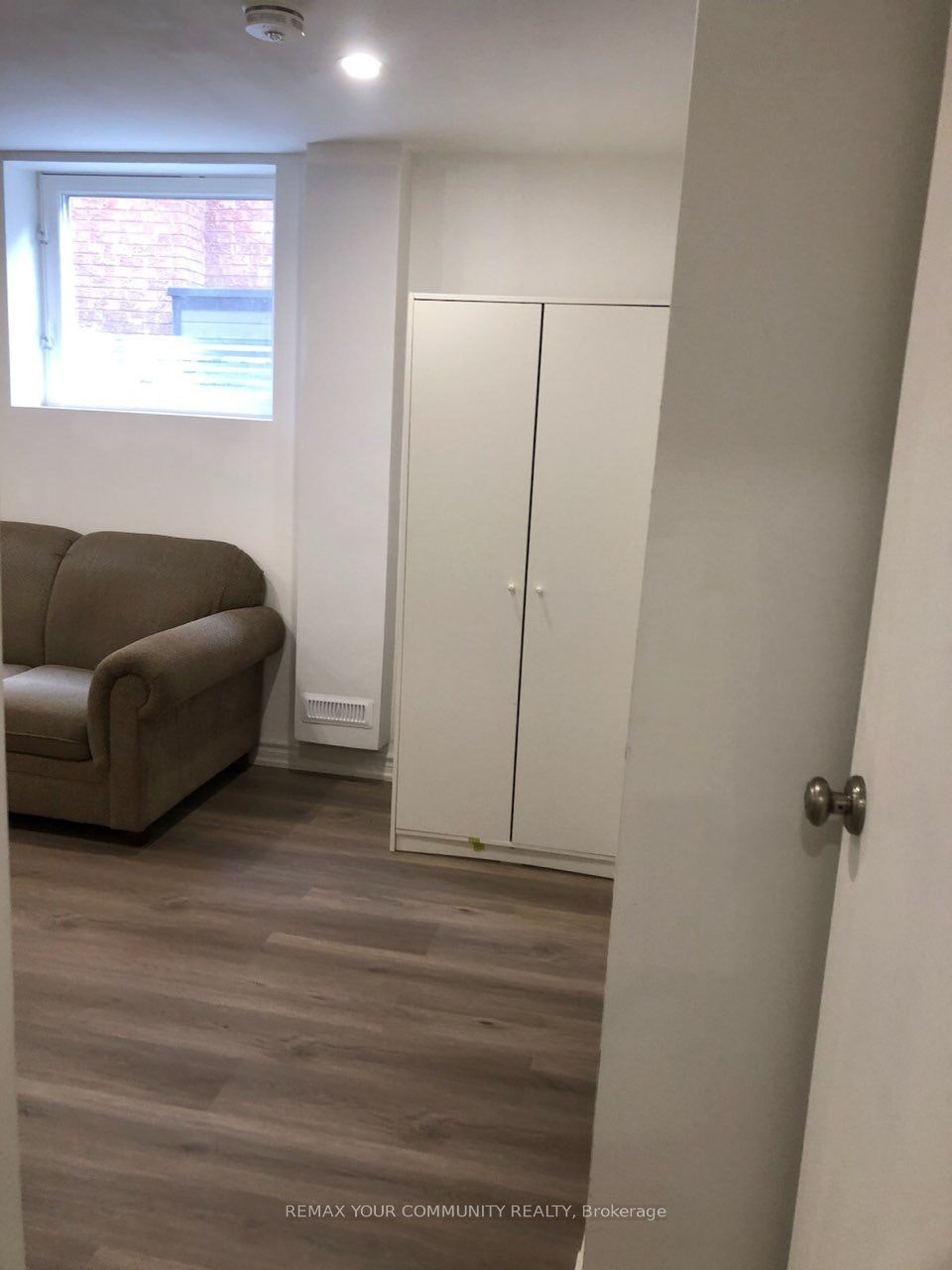 Basement-231 Raymerville Drive, Markham, ON, L3P 6S2 - 4