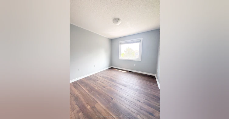 119 Metcalfe Drive, Bradford West Gwillimbury, ON, L3Z 3J2 - 9