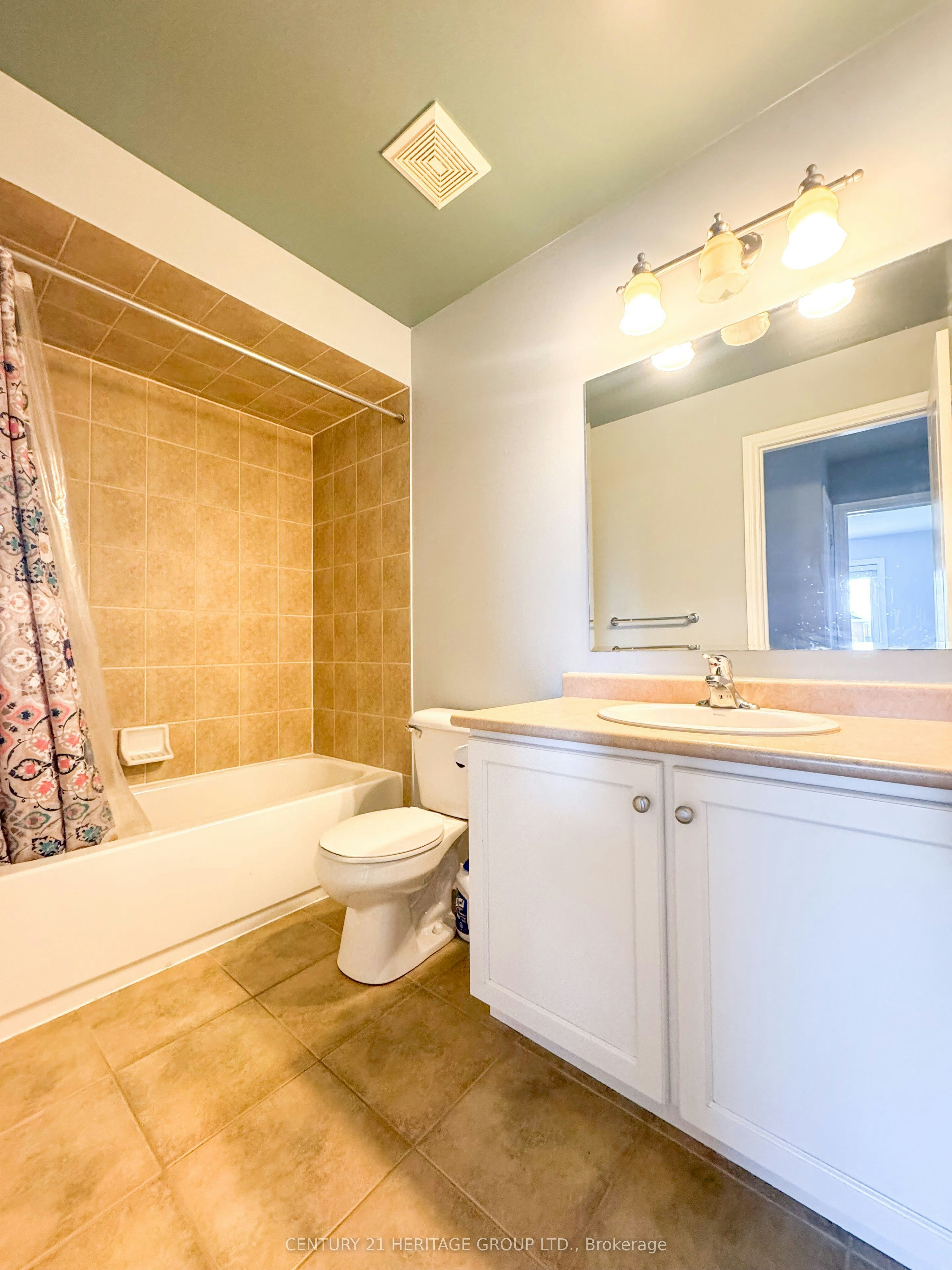 119 Metcalfe Drive, Bradford West Gwillimbury, ON, L3Z 3J2 - 11