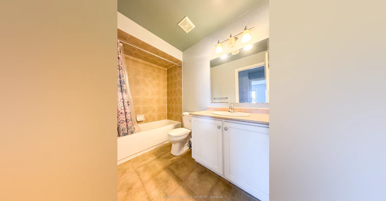 119 Metcalfe Drive, Bradford West Gwillimbury, ON, L3Z 3J2 - 11