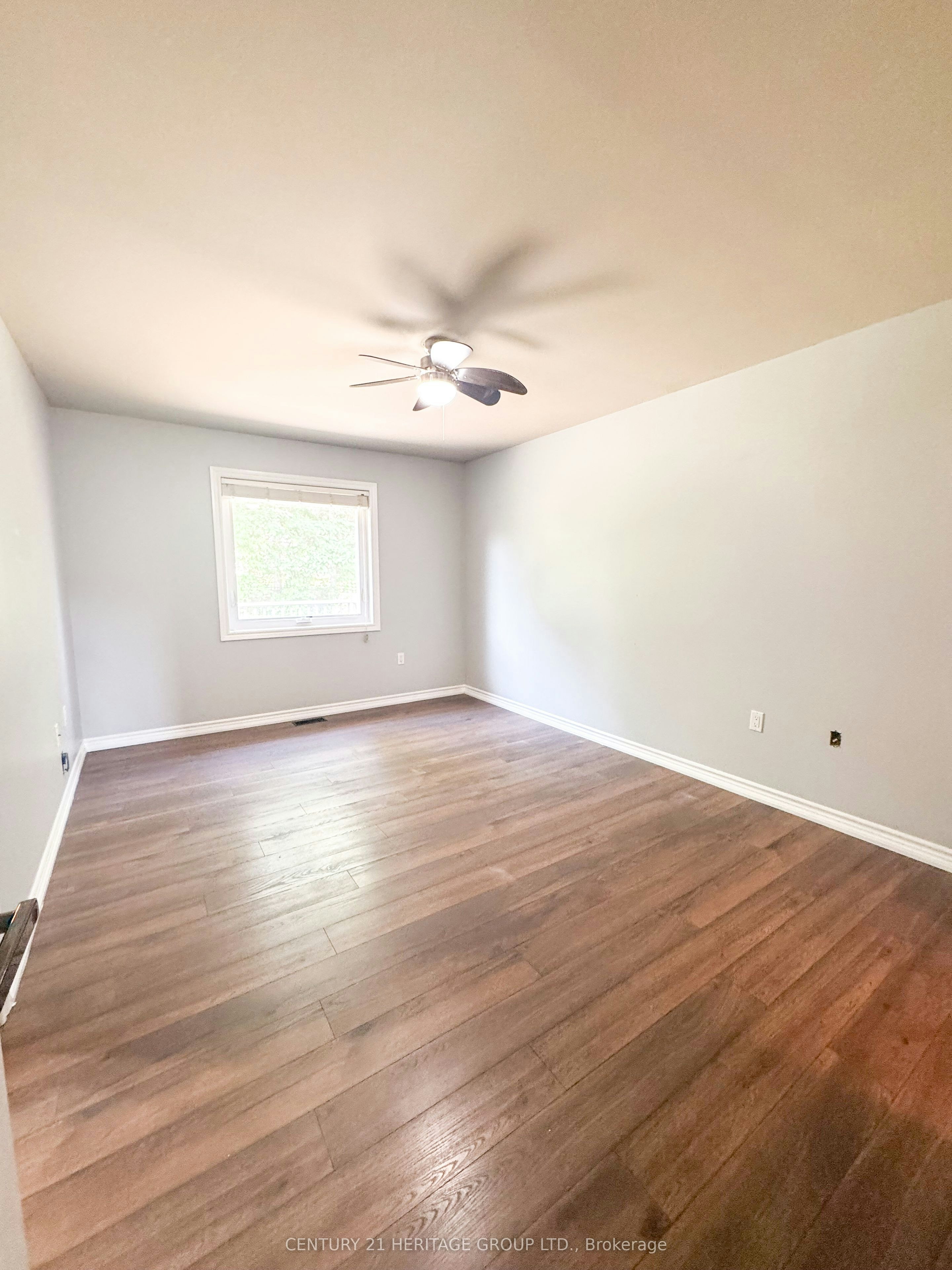 119 Metcalfe Drive, Bradford West Gwillimbury, ON, L3Z 3J2 - 7