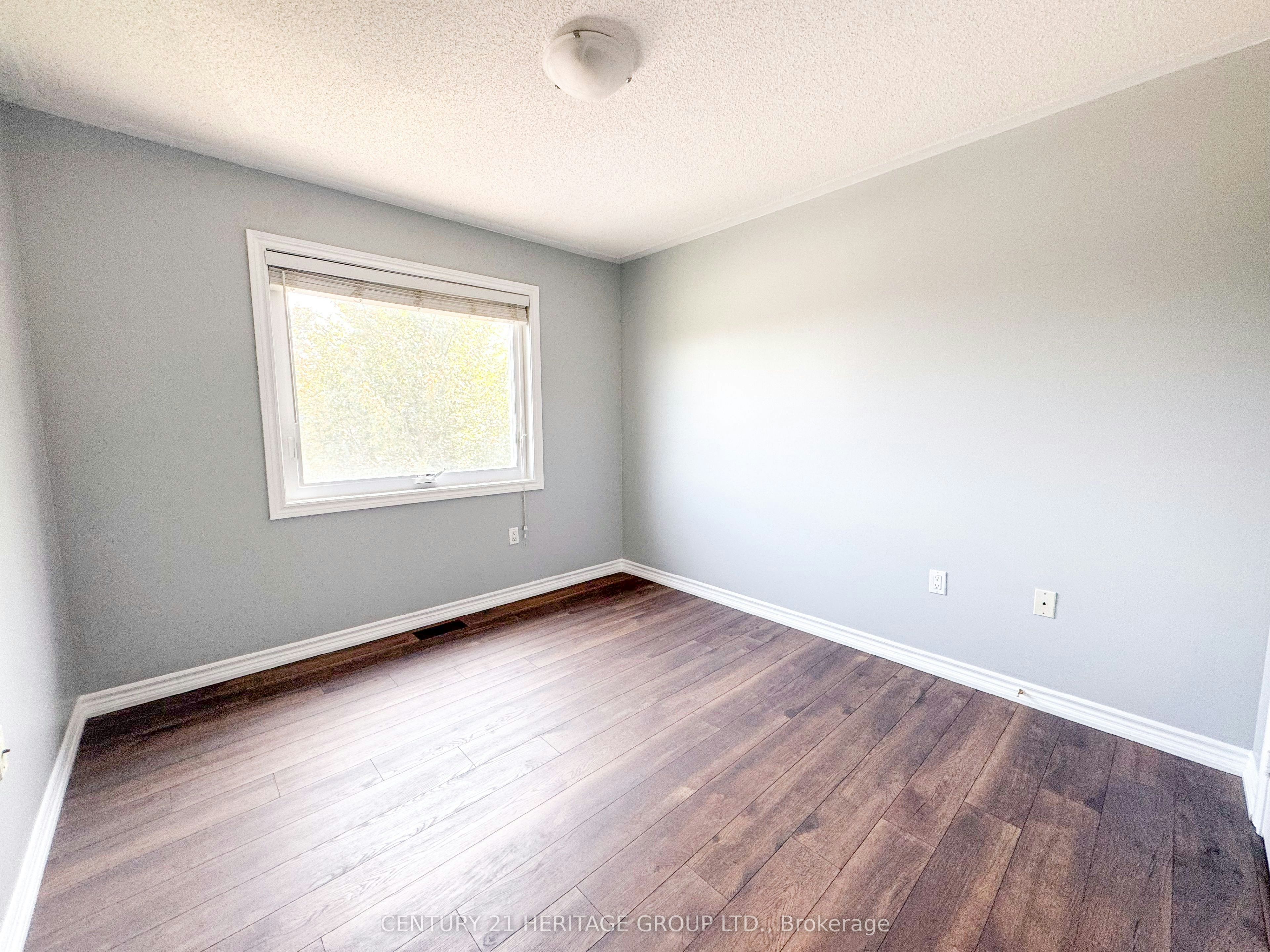 119 Metcalfe Drive, Bradford West Gwillimbury, ON, L3Z 3J2 - 10