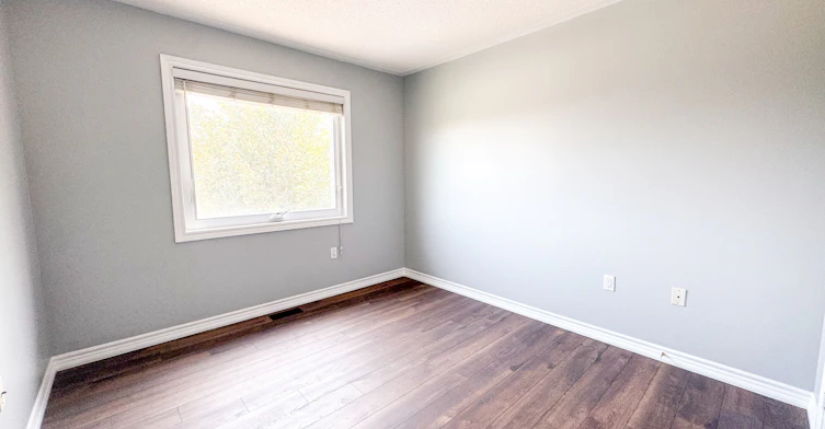 119 Metcalfe Drive, Bradford West Gwillimbury, ON, L3Z 3J2 - 10