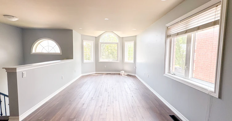 119 Metcalfe Drive, Bradford West Gwillimbury, ON, L3Z 3J2 - 2