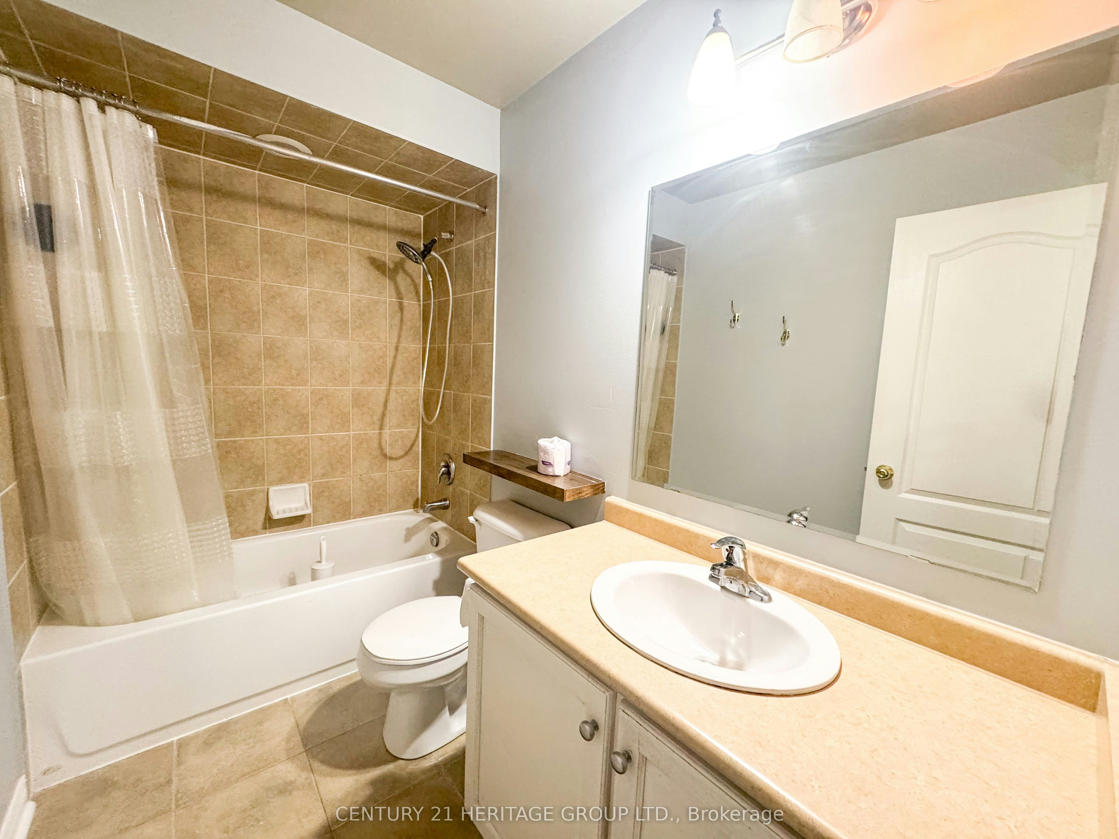 119 Metcalfe Drive, Bradford West Gwillimbury, ON, L3Z 3J2 - 8