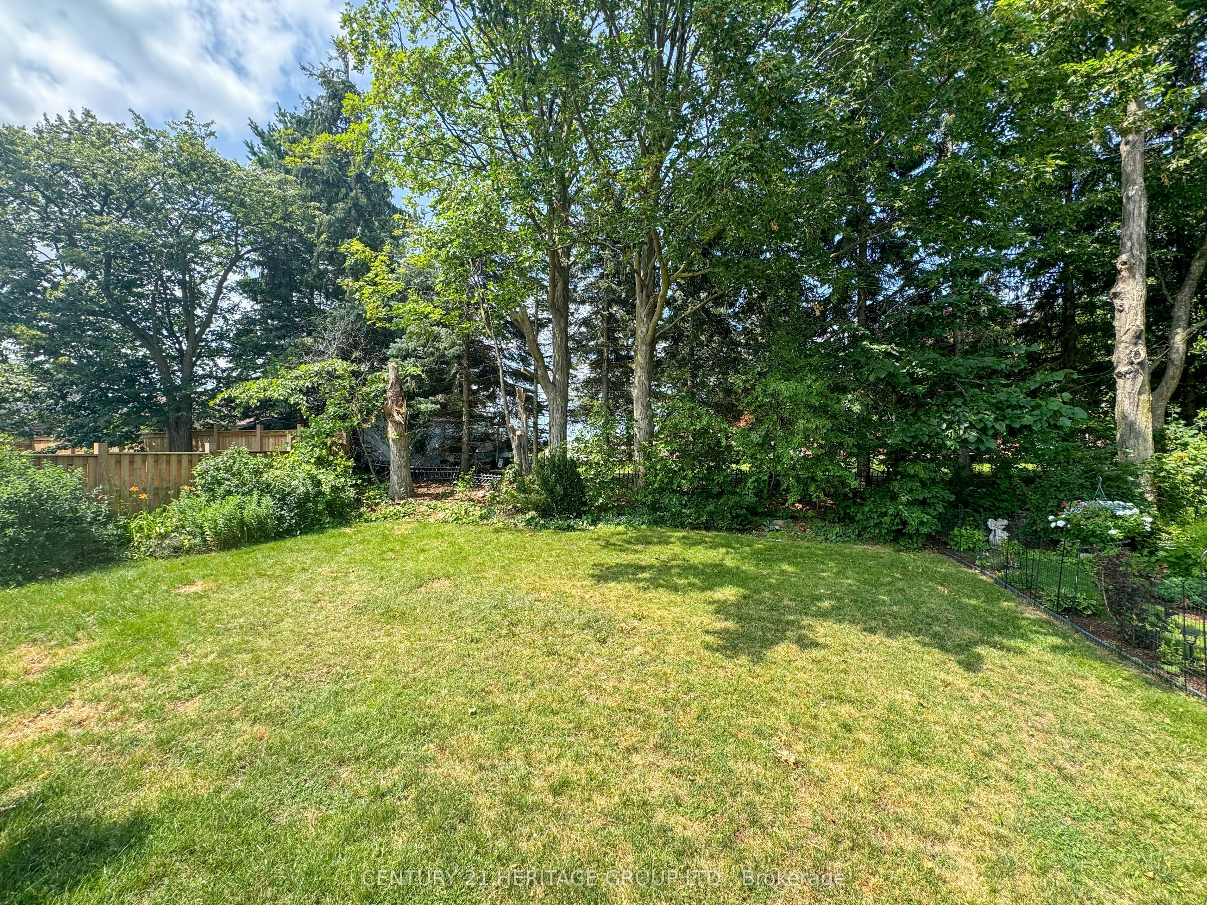 119 Metcalfe Drive, Bradford West Gwillimbury, ON, L3Z 3J2 - 14
