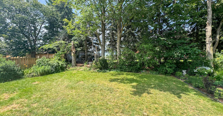 119 Metcalfe Drive, Bradford West Gwillimbury, ON, L3Z 3J2 - 14