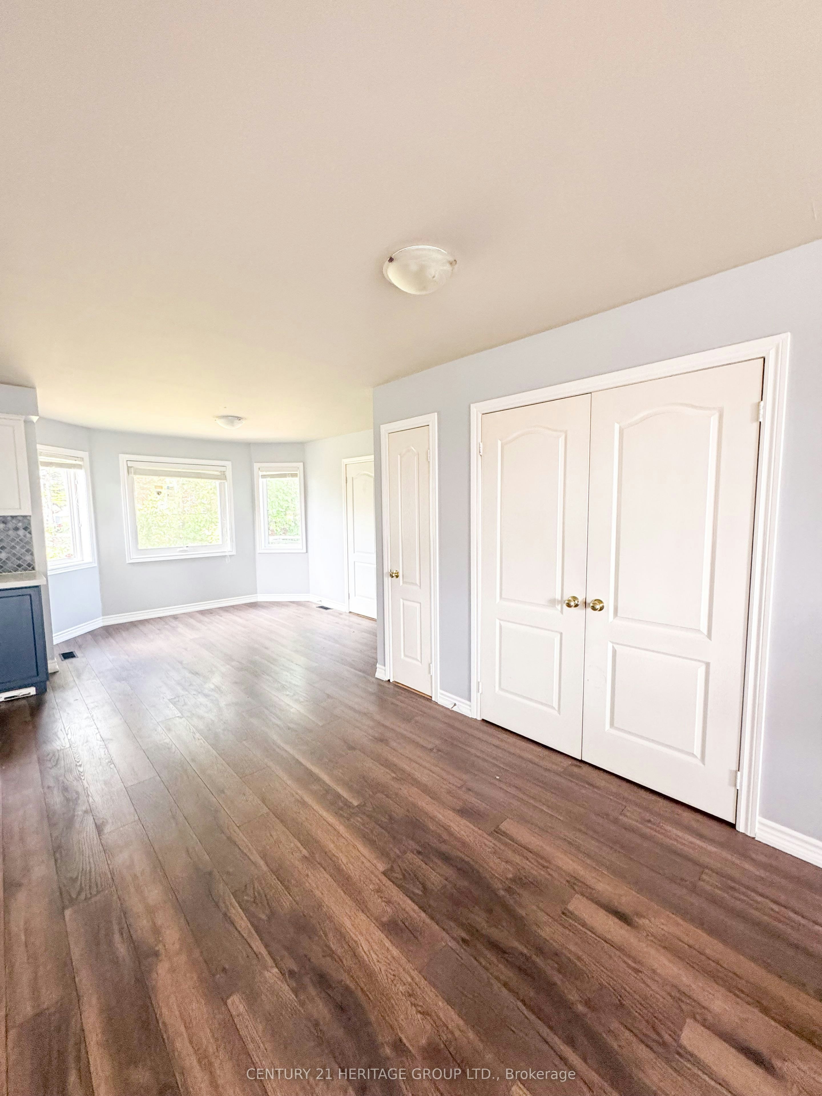 119 Metcalfe Drive, Bradford West Gwillimbury, ON, L3Z 3J2 - 6