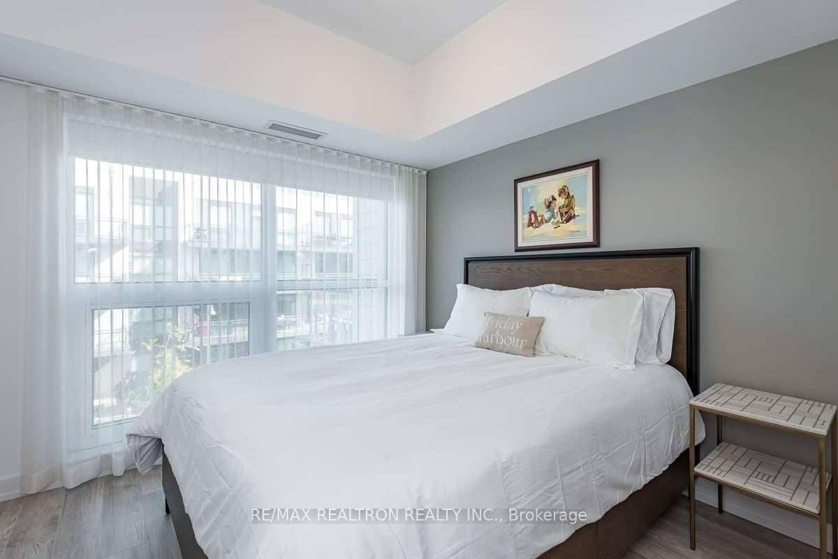 B313-271 Sea Ray Avenue, Innisfil, ON, L4S 0L9 - 7