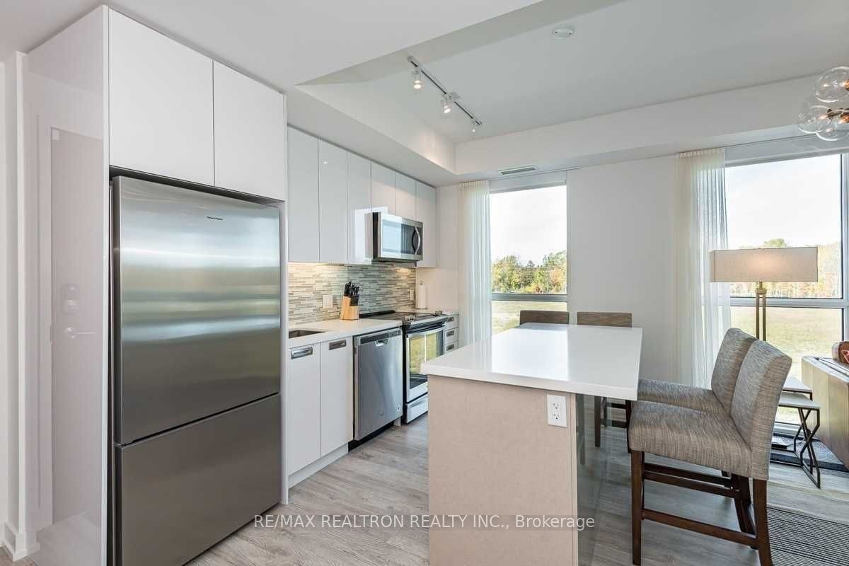 B313-271 Sea Ray Avenue, Innisfil, ON, L4S 0L9 - 6