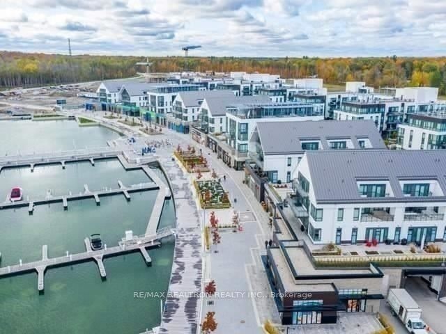 B313-271 Sea Ray Avenue, Innisfil, ON, L4S 0L9 - 12