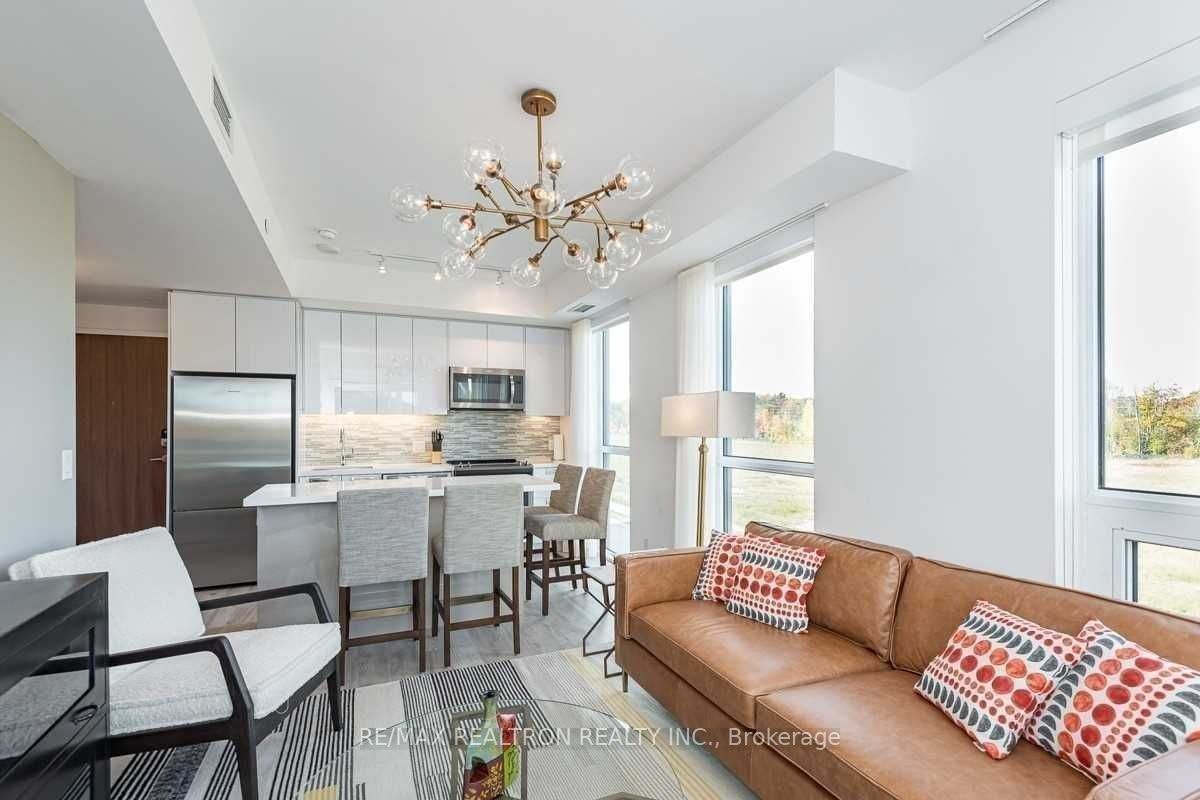 B313-271 Sea Ray Avenue, Innisfil, ON, L4S 0L9
