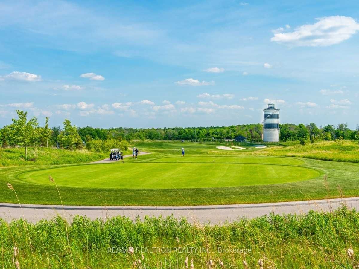 B313-271 Sea Ray Avenue, Innisfil, ON, L4S 0L9 - 29
