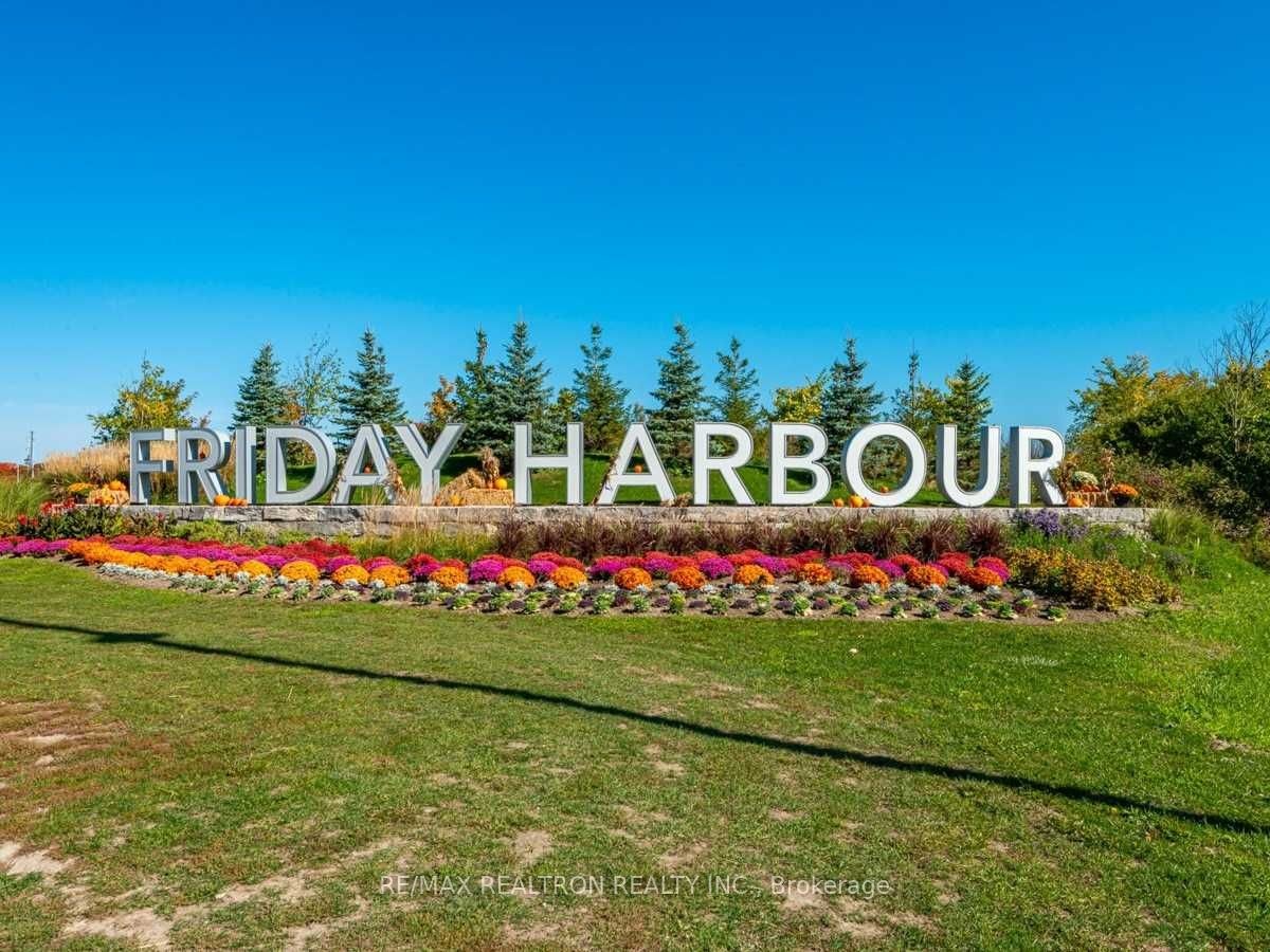 B313-271 Sea Ray Avenue, Innisfil, ON, L4S 0L9 - 18
