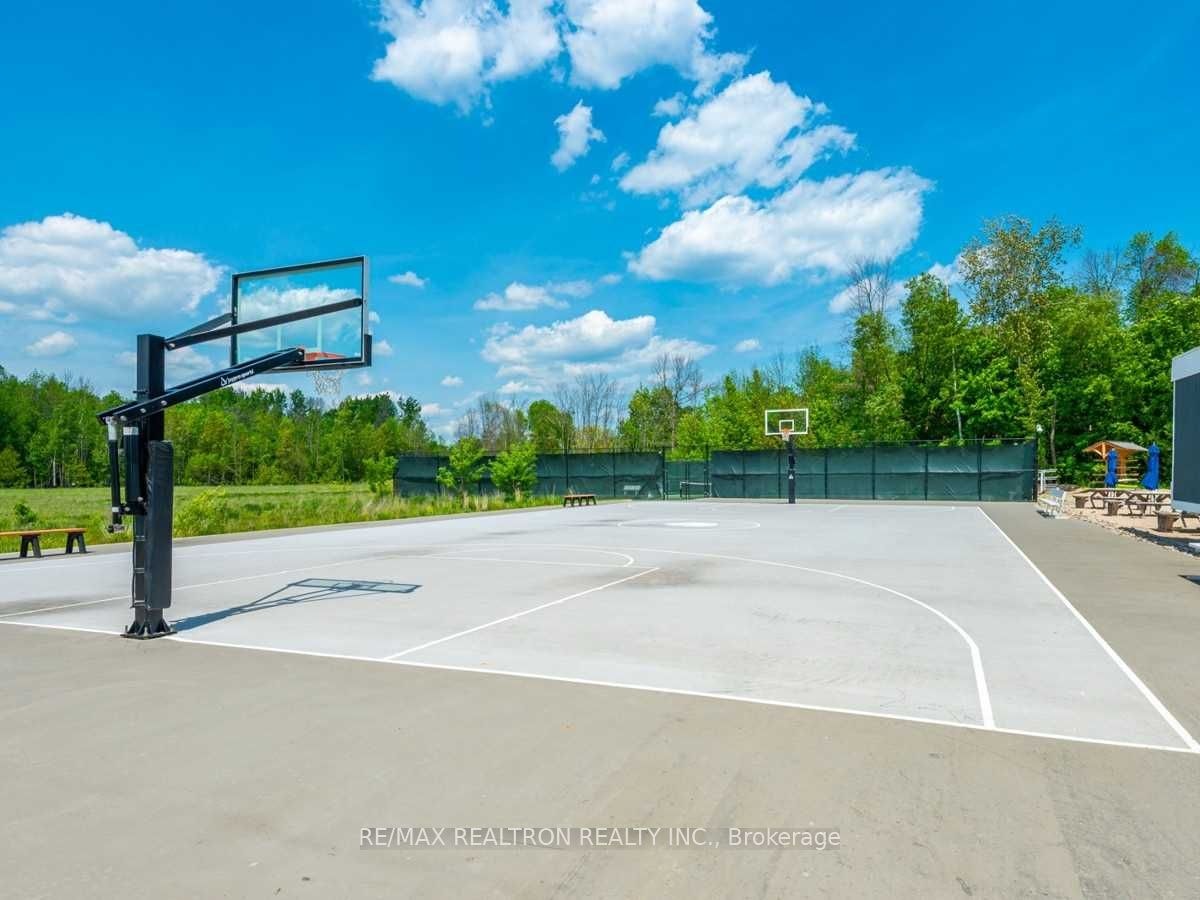 B313-271 Sea Ray Avenue, Innisfil, ON, L4S 0L9 - 28