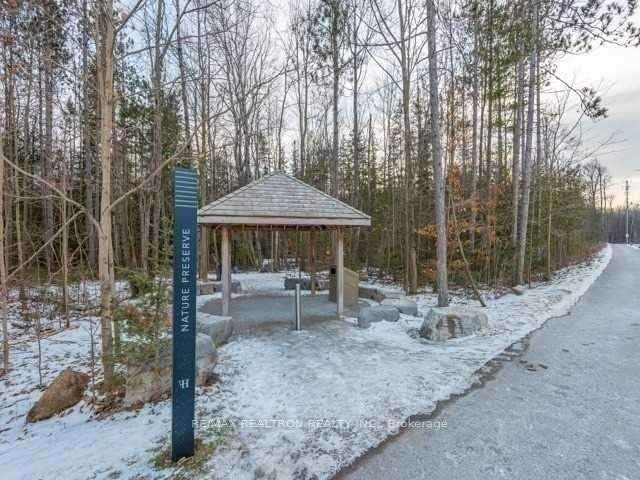B313-271 Sea Ray Avenue, Innisfil, ON, L4S 0L9 - 17