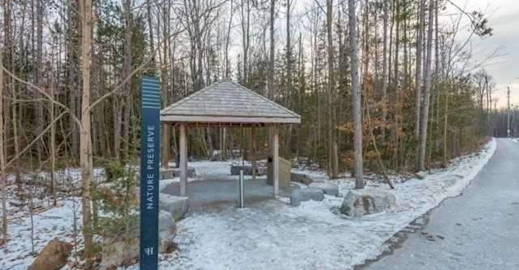 B313-271 Sea Ray Avenue, Innisfil, ON, L4S 0L9 - 17