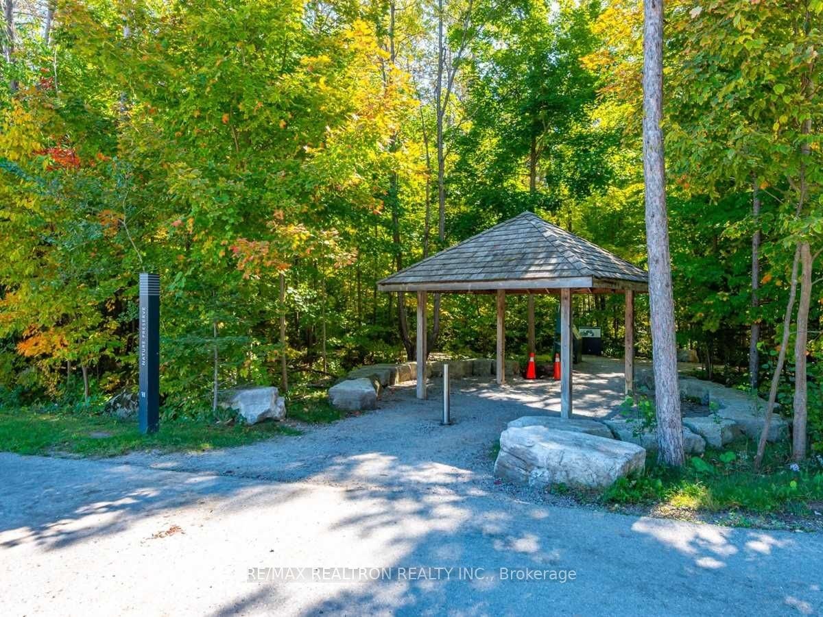 B313-271 Sea Ray Avenue, Innisfil, ON, L4S 0L9 - 19