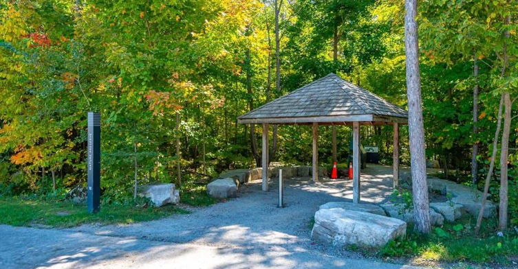 B313-271 Sea Ray Avenue, Innisfil, ON, L4S 0L9 - 19
