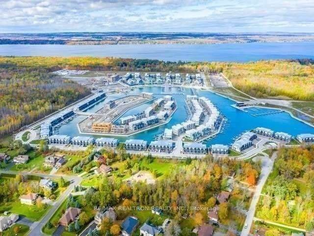B313-271 Sea Ray Avenue, Innisfil, ON, L4S 0L9 - 15
