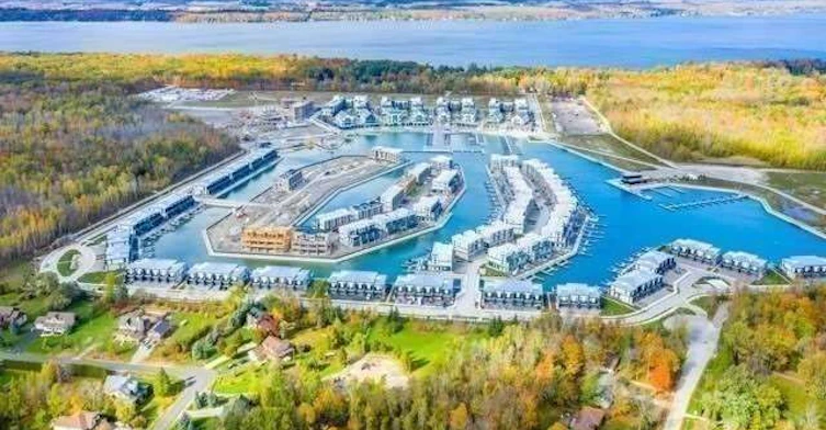 B313-271 Sea Ray Avenue, Innisfil, ON, L4S 0L9 - 15