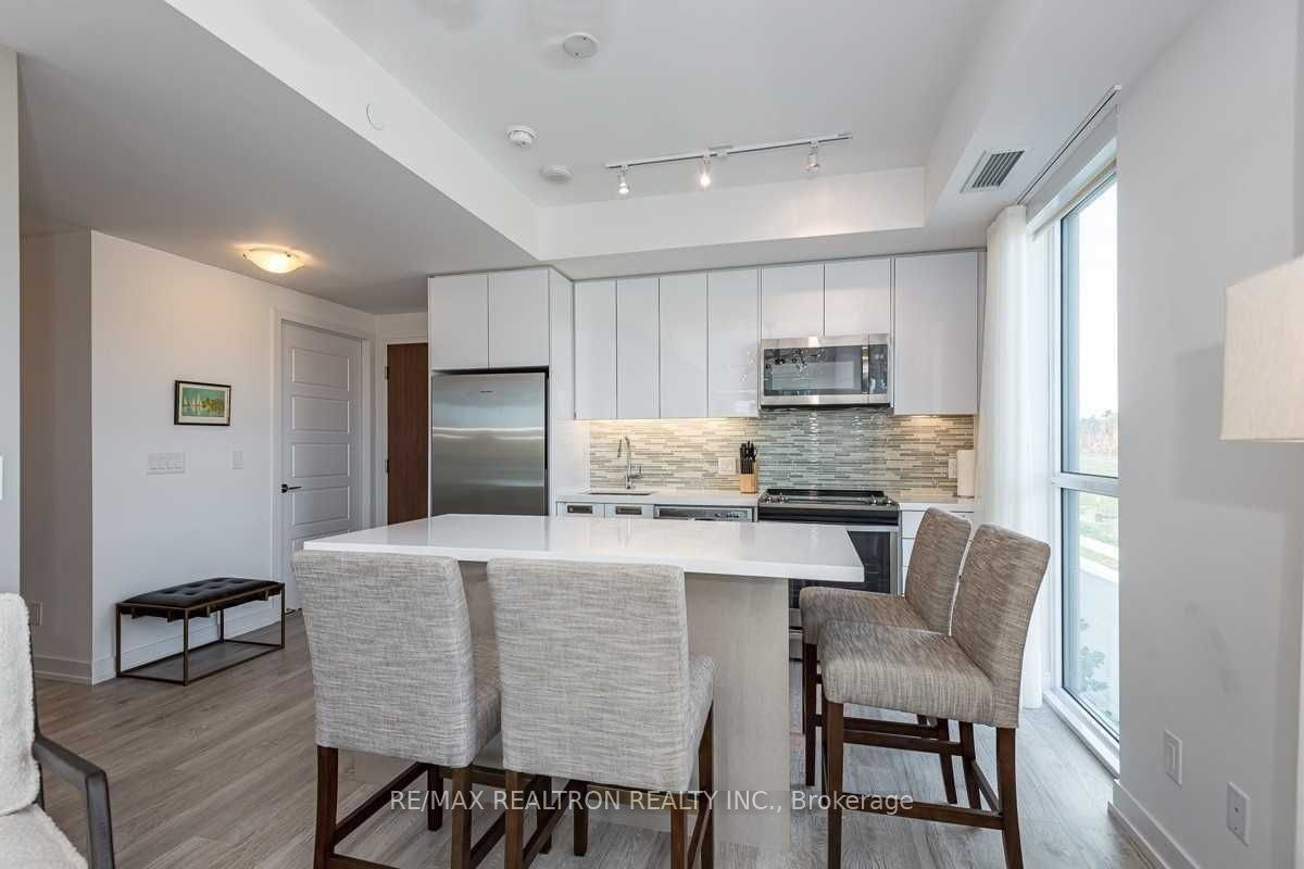B313-271 Sea Ray Avenue, Innisfil, ON, L4S 0L9 - 3