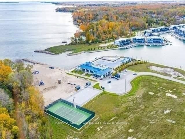 B313-271 Sea Ray Avenue, Innisfil, ON, L4S 0L9 - 11