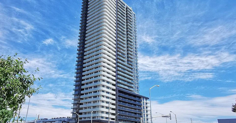 1915-7895 Jane Street, Vaughan, ON, L4K 2M7