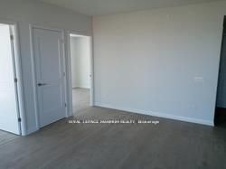 1915-7895 Jane Street, Vaughan, ON, L4K 2M7 - 3