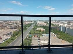 1915-7895 Jane Street, Vaughan, ON, L4K 2M7 - 7