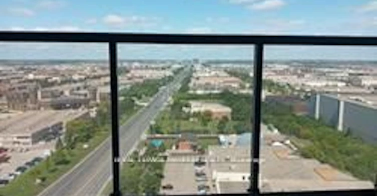 1915-7895 Jane Street, Vaughan, ON, L4K 2M7 - 7
