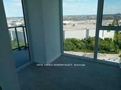 1915-7895 Jane Street, Vaughan, ON, L4K 2M7 - 4