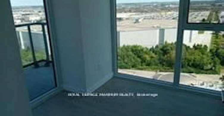 1915-7895 Jane Street, Vaughan, ON, L4K 2M7 - 4