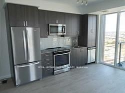 1915-7895 Jane Street, Vaughan, ON, L4K 2M7 - 2