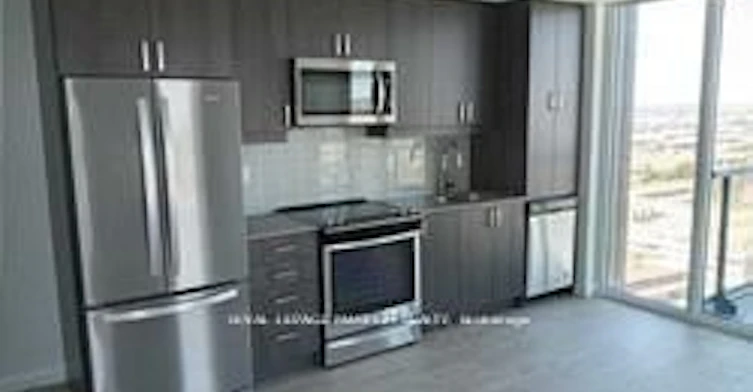 1915-7895 Jane Street, Vaughan, ON, L4K 2M7 - 2