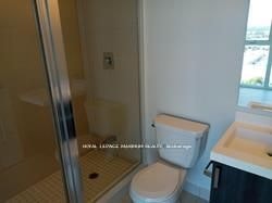 1915-7895 Jane Street, Vaughan, ON, L4K 2M7 - 6
