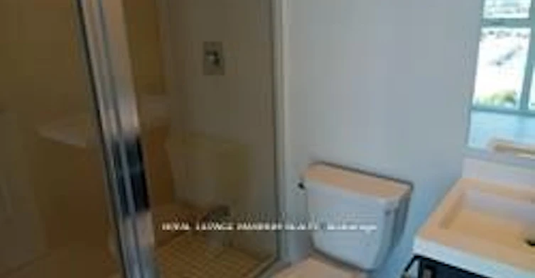1915-7895 Jane Street, Vaughan, ON, L4K 2M7 - 6